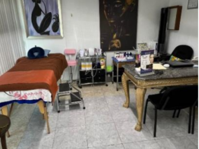 place photo 47