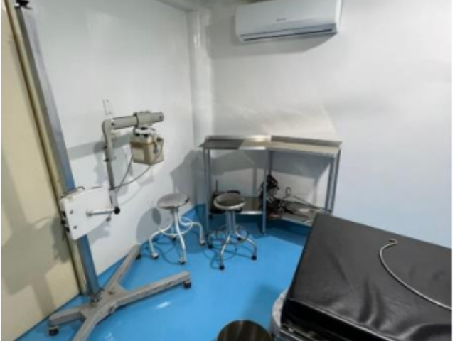 place photo 28