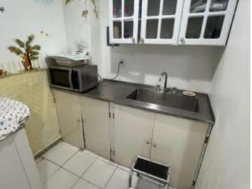 place photo 35