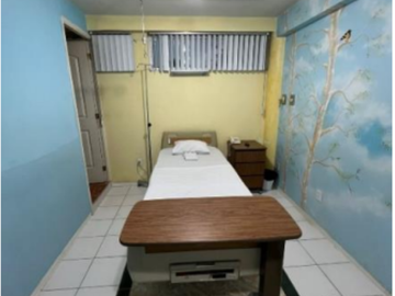 place photo 41