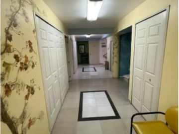 place photo 44