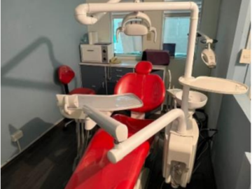 place photo 45