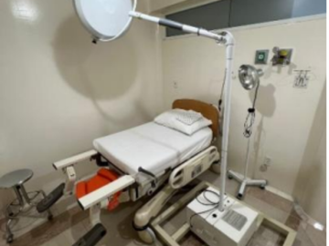 place photo 39