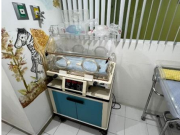 place photo 34