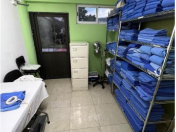 place photo 36