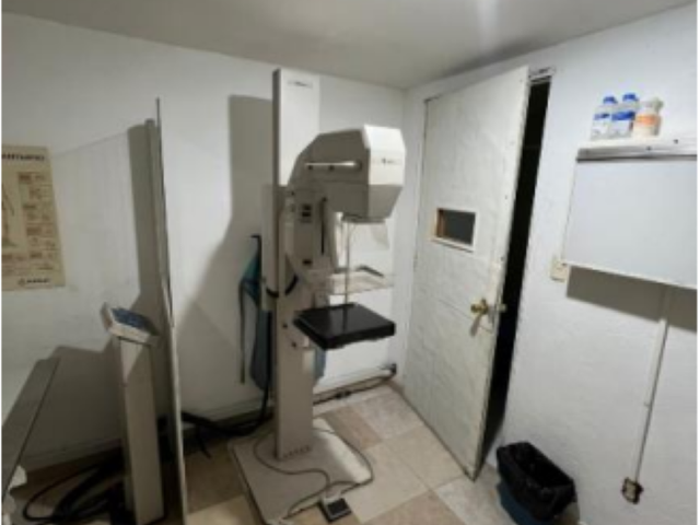 place photo 22