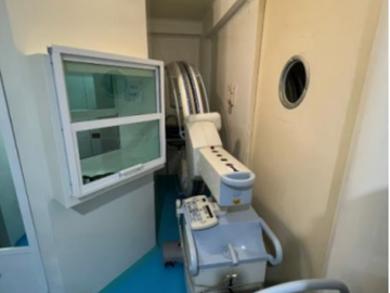 place photo 29