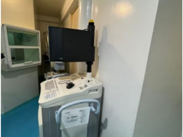 place photo 32