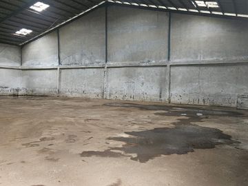 Jakarta Barat, Jakarta Raya