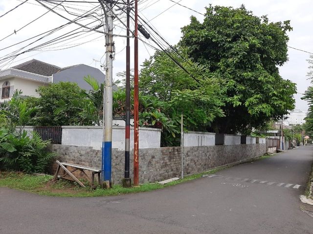 place photo 5