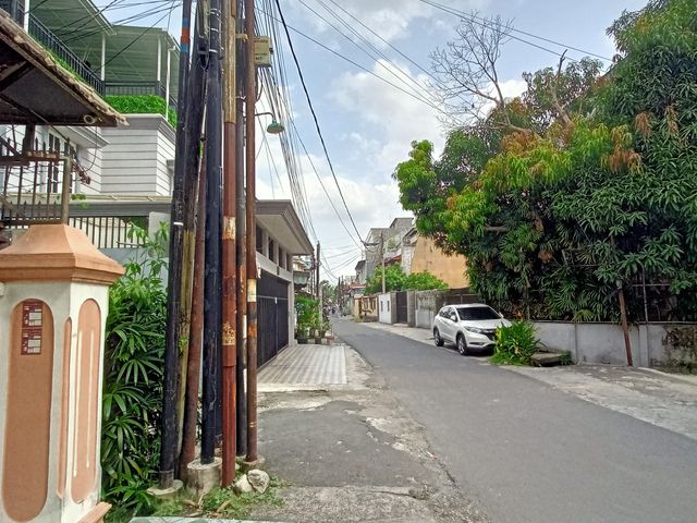 place photo 10