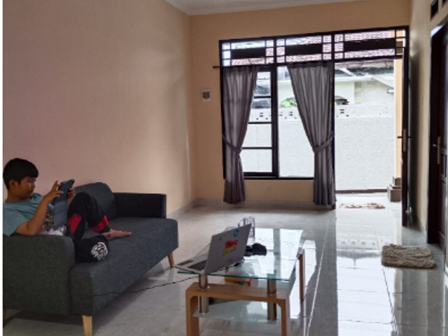 place photo 20