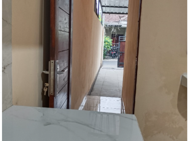 place photo 22