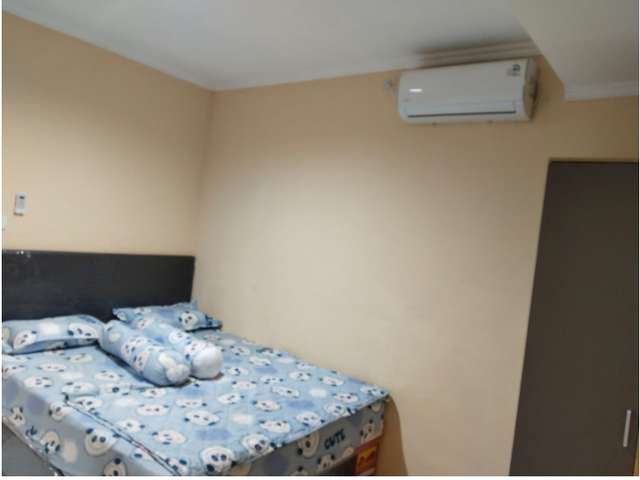 place photo 19