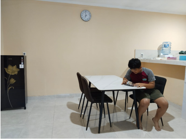 place photo 13