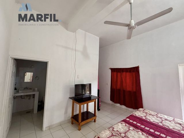place photo 20