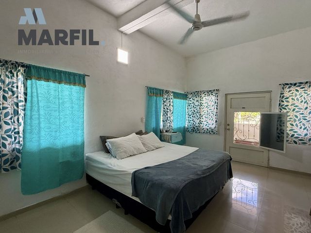 place photo 26