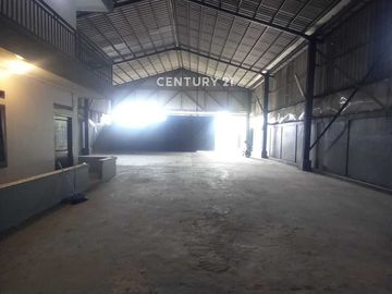 Jawa, PIDIE, Aceh, Indonesia