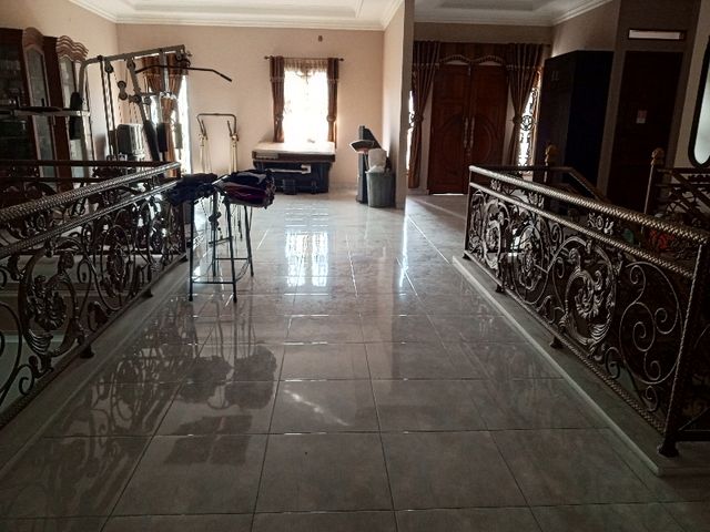 place photo 19