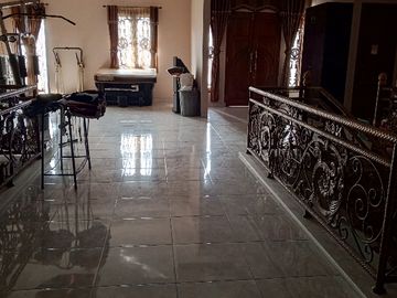 place photo 22