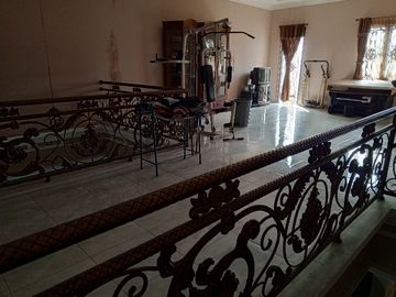 place photo 17