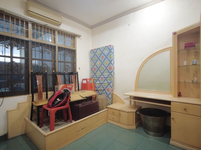 place photo 15