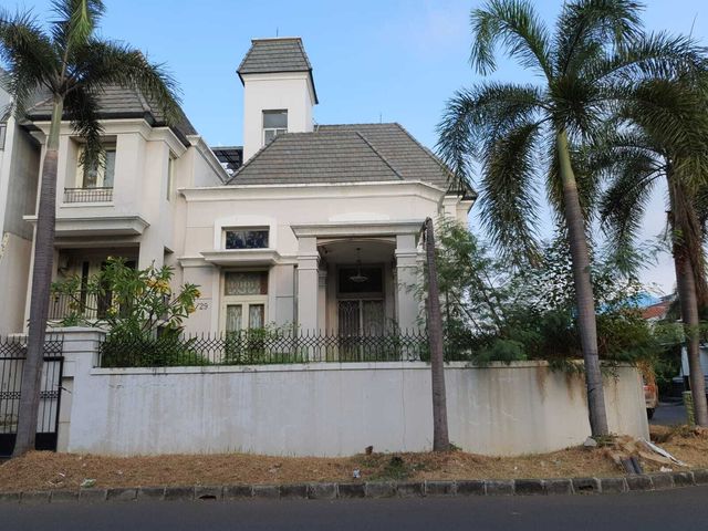 place photo 23