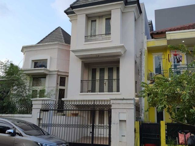 place photo 1