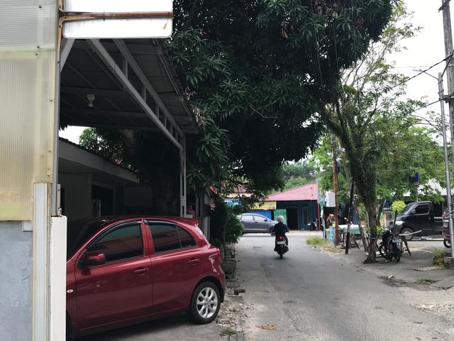 place photo 19
