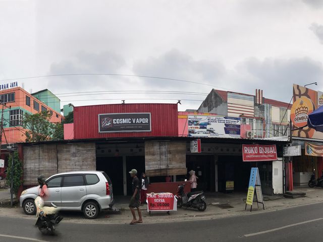 place photo 3