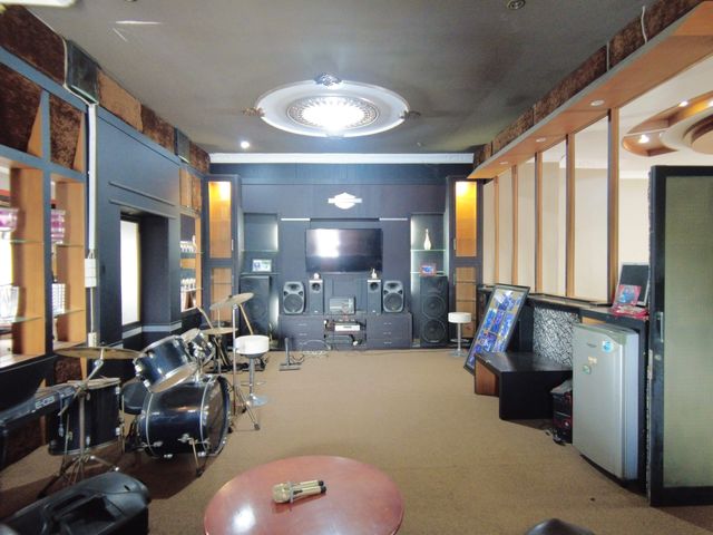 place photo 13