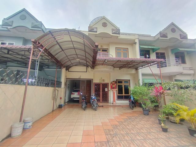 place photo 1