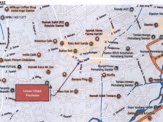 place photo 3