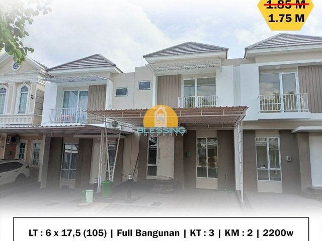 place photo 1