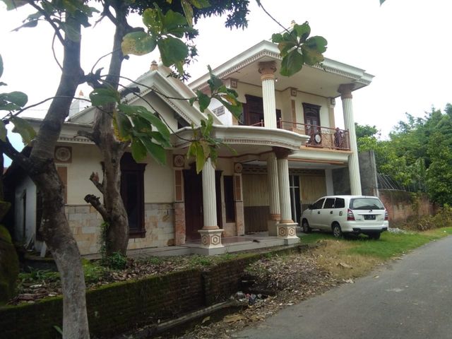 place photo 2