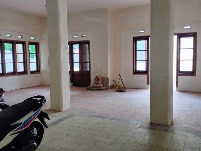 place photo 6