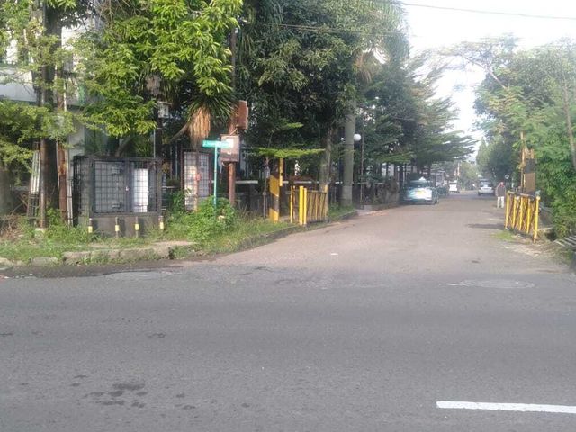 place photo 11