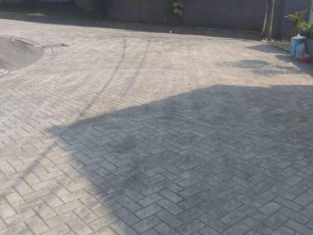 place photo 19