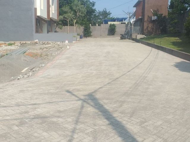 place photo 20