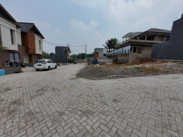 place photo 22
