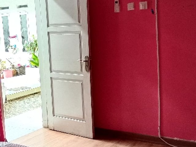 place photo 30