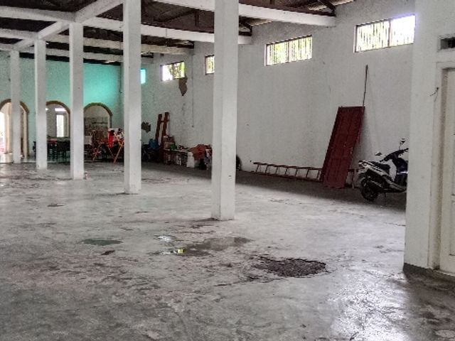place photo 22