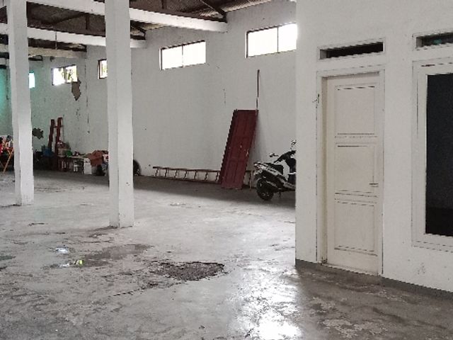 place photo 21
