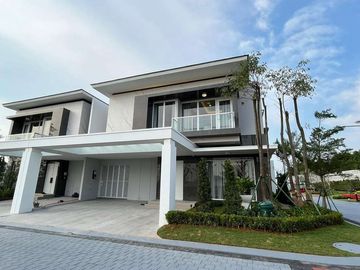 Kasemen, Serang, Kota Serang, Banten, Indonesia