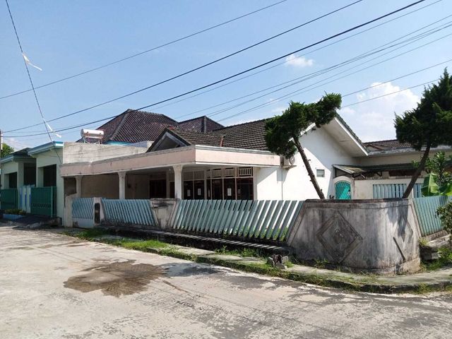 place photo 1