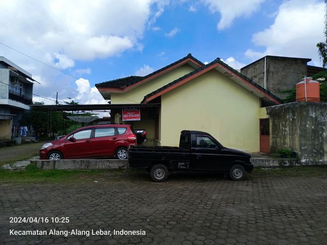 place photo 2