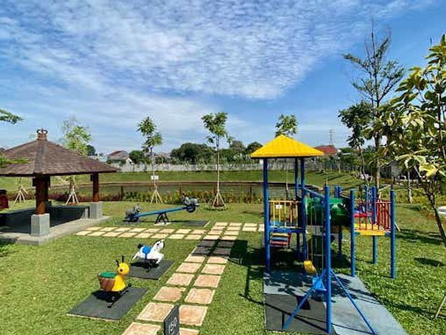place photo 19