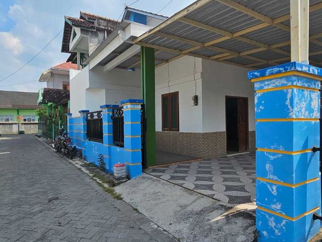 place photo 4