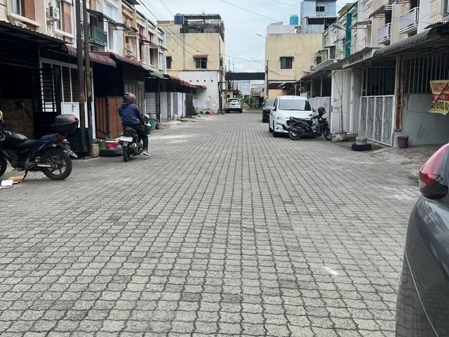 place photo 2