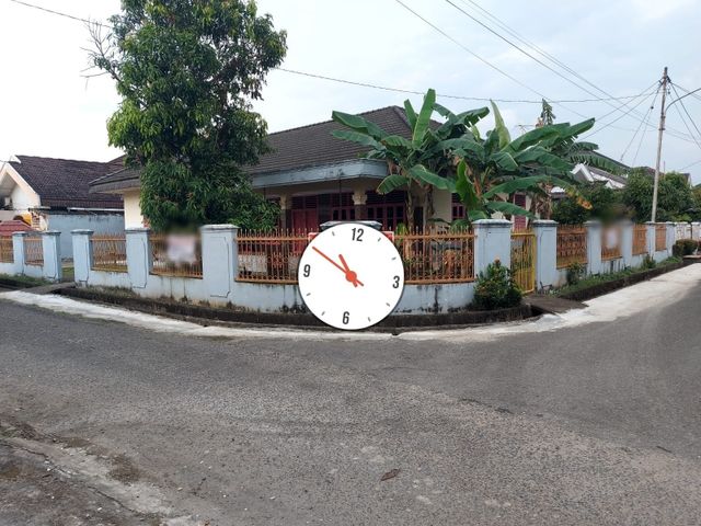 place photo 5